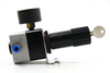Festo LRPS-1/4-2,5 (194691) Precision pressure regulator