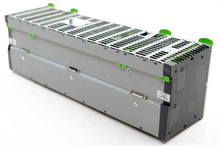 KEBA Kemro K2-200, CP-255/Y p.n. 072077 PLC Module