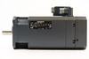 Siemens 1FT6062-1AF71-4FG1 Serwomotor Silnik synchroniczny