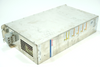 Rexroth IndraDrive HNF01.1A-F240-E0051-A-480-NNN Mains filter