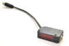 Keyence PZ-V12P Photoelectric Reflective Sensor