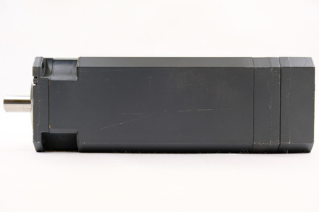 Siemens 1FT6064-1AF71-3EH1 Serwomotor Silnik synchroniczny