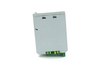 Siemens TXM1.8D Digital-Eingangsmodul, Digital Input Module