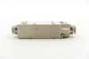 SMC Pneumatics VQ2000-FPG-C8C8 2-Zawór kierunkowy 2-Directional valve