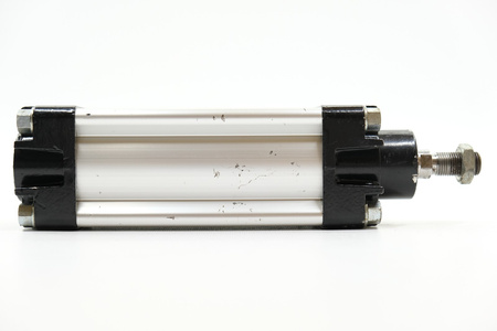 WAIRCOM CPUI/M Durchmesser ∅ 63 - 100 Pneumatic cylinder