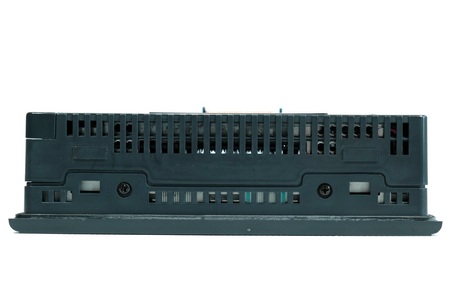 PRO-FACE GP2400-TC41-24V | 2880061 Operator Panel