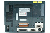 PRO-FACE GP2400-TC41-24V | 2880061 Operator Panel / Control unit