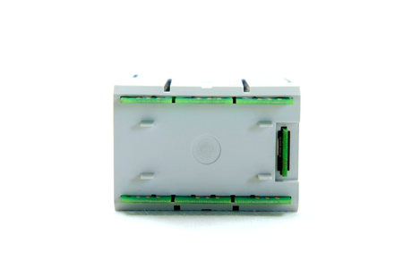 Siemens TXM1.6R Moduł przekaźnikowy, Relay Output Module