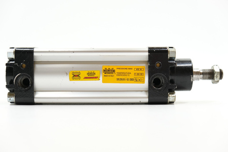 WAIRCOM CPUI/M Durchmesser ∅ 63 - 100 Zylinder Pneumatikzylinder