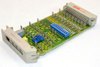 Siemens 6SC6110-3AA00 Simodrive feed module