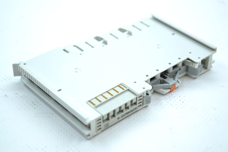 BECKHOFF EL1809 EtherCAT Terminal Digital Input