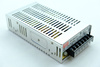 Mean Well SP-100-7.5 Power Supply