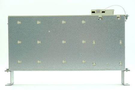 Siemens 6FC5247-0AA00-0AA3 Sinumerik 840D ver. A Enclosure for electronic module