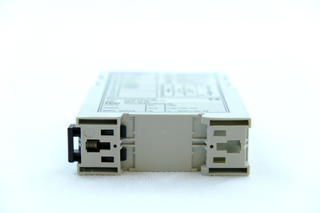 I.E.D HAF1IHiLem.U Strommessgerät, Strommesser, Amperemeter