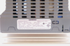 Siemens 6SE6410-2UB11-2AA0 Micromaster 410 Frequenzumrichter
