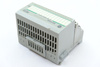 Allen Bradley 1794-OB16 + 1794-TB3 SER ser. A Output Module