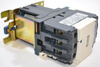 Telemecanique Schneider LC1D40BD TeSys 041639 Contactor Contactor