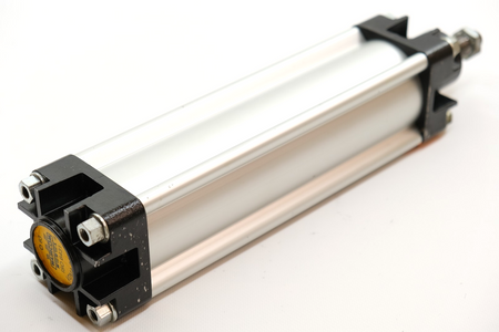 WAIRCOM CPUI/M Durchmesser ∅ 63 - 200 Zylinder Pneumatikzylinder