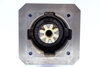 STÖBER C202N0051MQ30 I=5.072 Przekładnia planetarna Planetary gearbox
