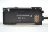 Keyence LV-22AP Laser Sensor Digital Laser Sensor