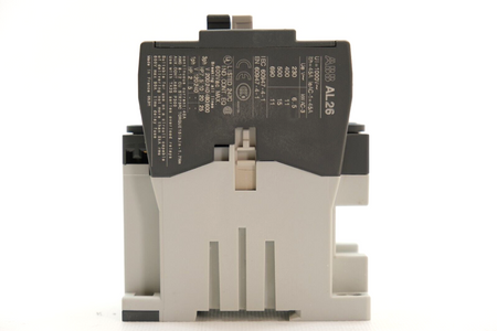 ABB AL26-30-10 Power contactor