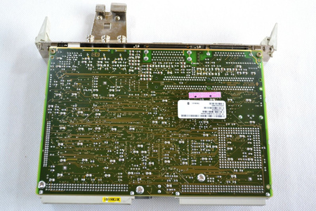 Siemens 6FC5110-0DB02-0AA4 Sinumerik 840 MMC CPU ver. B