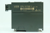 VIPA CPU 317SE 317-2AJ12 + MCC Memory Card