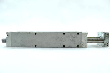 Festo DFM-25-160-B-P-A-KF (532317) Siłownik z prowadzeniem