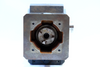 STÖBER S302SG0175MQ20 I=17.374 Przekładnia planetarna Planetary gearbox