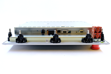 KEBA KEVIEW V2 OP460-LD/A-0010 p.n. 77030 Panel dotykowy