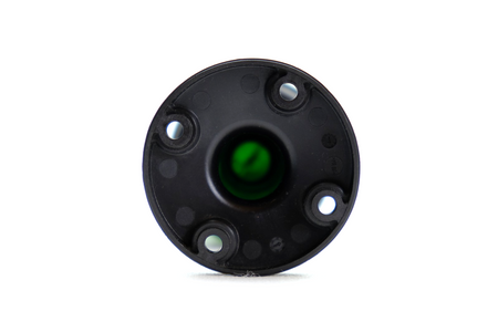 WERMA 64082000 + 64721075 + 64751075 + 64731075 + 64711075 LED Signalsäule