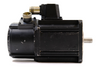 Indramat MDD065B-N-040-N2M-095GA0 Servomotor Servo Motor Synchronous Motor