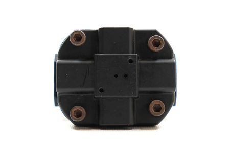 Norgren P74C-NGC-NNN Excelon Control valve