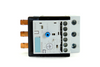 Siemens 3RB2036-1UB0 Przekaźnik przeciążeniowy Overload Relay 12.5...50 A