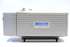 BECKER VT 4.16 16/19m3/h Rotary Vane Vacuum Pump 2005