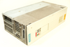 Siemens 6SE7022-6EC61 es:A Simovert VC Masterdrives Vector Control Converter CU