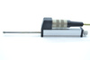 Novotechnik TRS-0050 (023272) Linearer Positionssensor Linear Position Sensor