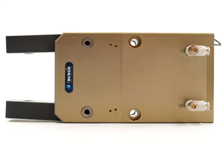 SCHUNK PRG 125-90-AS (303688) Chwytak promieniowy Radial gripper