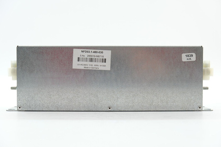 Rexroth NFD03.1-480-030 Netzfilter Power Line Filter