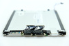 SHARP LM8V302 R LCD Screen Display Panel
