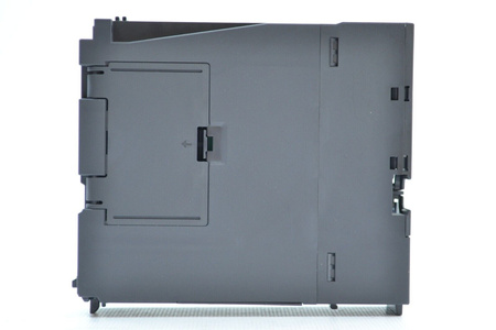 Mitsubishi Q03UDVCPU CPU Module PLC Controller