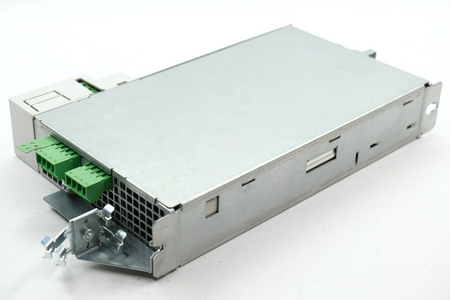 Rexroth HCS02.1E-W0028-A-03-NNNN + CSH01.1C-ET-ENS-NNN-NNN-S2-S-NN-FW + MC