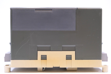 ABB / KBA 07DC91D | GJR5251400R3202 Moduł wejść i wyjść