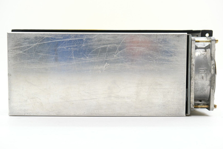 Fanuc A06B-6087-H126 Power Supply Module TESTED!