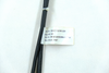 ABB Robotics 3HAC023781-001 Cable Harn-Power supply / Drive