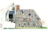 Siemens 6SN1118-0AD11-0AA1 Simodrive Version B Control Unit