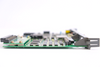 Fanuc A20B-8001-0120/04B Power Supply Board