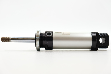 Pneumax 1260.40.50.M MINI Druckluftzylinder