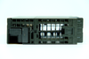 Siemens 6ES7 321-7BH01-0AB0 | 6ES7321-7BH01-0AB0 SIMATIC S7-300 moduł wyjściowy