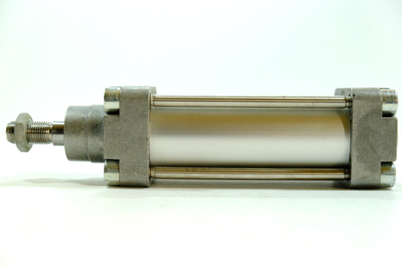 Festo DNG-50-80-PPV-A (036348) Pneumatic ISO Cylinder